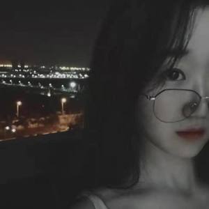 野生Stern资料,野生Stern最新歌曲,野生SternMV视频,野生Stern音乐专辑,野生Stern好听的歌