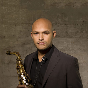 Miguel Zenón资料,Miguel Zenón最新歌曲,Miguel ZenónMV视频,Miguel Zenón音乐专辑,Miguel Zenón好听的歌