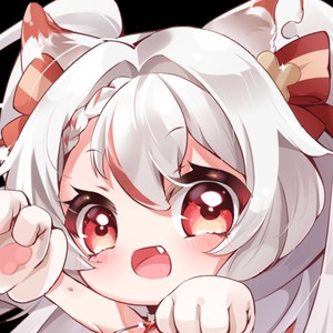 だんご大家族