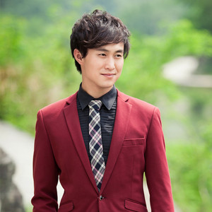 泳皓资料,泳皓最新歌曲,泳皓MV视频,泳皓音乐专辑,泳皓好听的歌