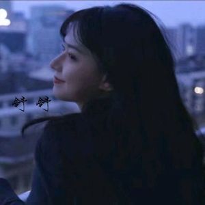 舒儿ya资料,舒儿ya最新歌曲,舒儿yaMV视频,舒儿ya音乐专辑,舒儿ya好听的歌