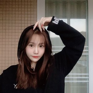 JY杨杨呀资料,JY杨杨呀最新歌曲,JY杨杨呀MV视频,JY杨杨呀音乐专辑,JY杨杨呀好听的歌