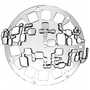 off the menu (오프더메뉴)资料,off the menu (오프더메뉴)最新歌曲,off the menu (오프더메뉴)MV视频,off the menu (오프더메뉴)音乐专辑,off the menu (오프더메뉴)好听的歌