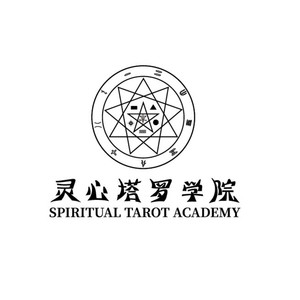 寒星_wJ5F资料,寒星_wJ5F最新歌曲,寒星_wJ5FMV视频,寒星_wJ5F音乐专辑,寒星_wJ5F好听的歌