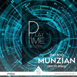 Dat Foo资料,Dat Foo最新歌曲,Dat FooMV视频,Dat Foo音乐专辑,Dat Foo好听的歌