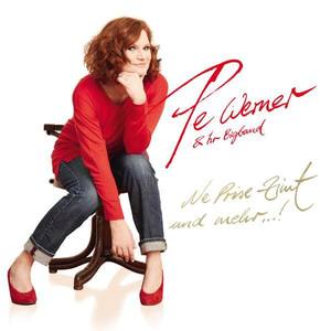 hr-Bigband资料,hr-Bigband最新歌曲,hr-BigbandMV视频,hr-Bigband音乐专辑,hr-Bigband好听的歌