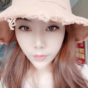 Z熙雯资料,Z熙雯最新歌曲,Z熙雯MV视频,Z熙雯音乐专辑,Z熙雯好听的歌