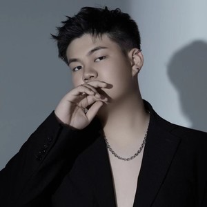 吴金澎资料,吴金澎最新歌曲,吴金澎MV视频,吴金澎音乐专辑,吴金澎好听的歌