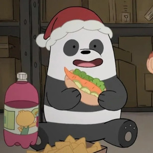 是芳宝吖资料,是芳宝吖最新歌曲,是芳宝吖MV视频,是芳宝吖音乐专辑,是芳宝吖好听的歌