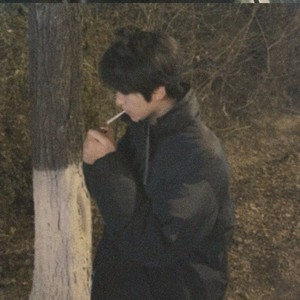 长歌资料,长歌最新歌曲,长歌MV视频,长歌音乐专辑,长歌好听的歌