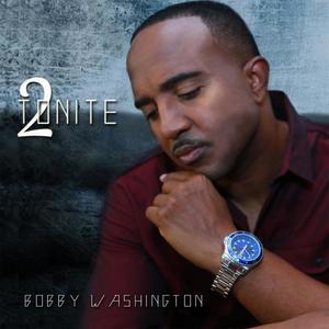 Bobby Washington资料,Bobby Washington最新歌曲,Bobby WashingtonMV视频,Bobby Washington音乐专辑,Bobby Washington好听的歌