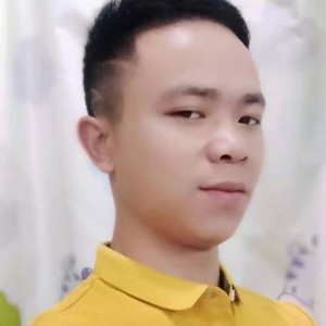 大宝资料,大宝最新歌曲,大宝MV视频,大宝音乐专辑,大宝好听的歌