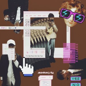 Potter不是破特资料,Potter不是破特最新歌曲,Potter不是破特MV视频,Potter不是破特音乐专辑,Potter不是破特好听的歌