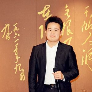 wayshine资料,wayshine最新歌曲,wayshineMV视频,wayshine音乐专辑,wayshine好听的歌