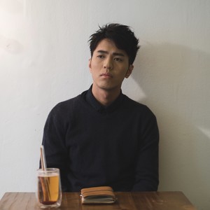 唐浩翔资料,唐浩翔最新歌曲,唐浩翔MV视频,唐浩翔音乐专辑,唐浩翔好听的歌