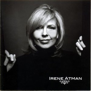 Atman资料,Atman最新歌曲,AtmanMV视频,Atman音乐专辑,Atman好听的歌