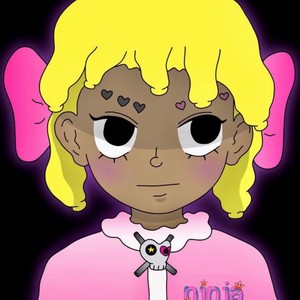 走开资料,走开最新歌曲,走开MV视频,走开音乐专辑,走开好听的歌