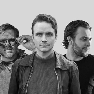 Father Viola资料,Father Viola最新歌曲,Father ViolaMV视频,Father Viola音乐专辑,Father Viola好听的歌