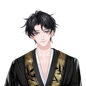 顾知行资料,顾知行最新歌曲,顾知行MV视频,顾知行音乐专辑,顾知行好听的歌