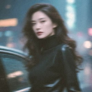 王小可资料,王小可最新歌曲,王小可MV视频,王小可音乐专辑,王小可好听的歌