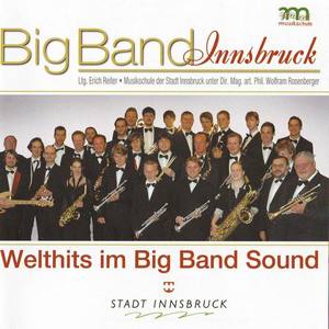 BIG BAND INNSBRUCK