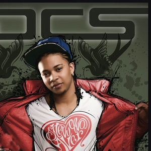 Dcs资料,Dcs最新歌曲,DcsMV视频,Dcs音乐专辑,Dcs好听的歌