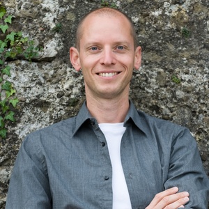 Bernhard Landauer资料,Bernhard Landauer最新歌曲,Bernhard LandauerMV视频,Bernhard Landauer音乐专辑,Bernhard Landauer好听的歌