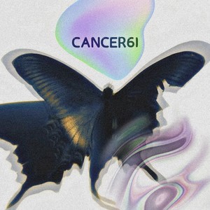 CANCER61