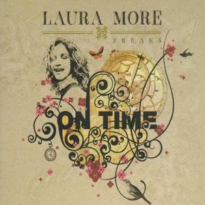 Laura More资料,Laura More最新歌曲,Laura MoreMV视频,Laura More音乐专辑,Laura More好听的歌
