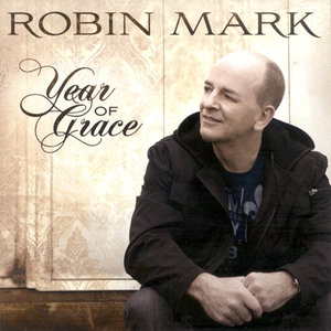 Robin Mark