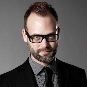 Joby Talbot资料,Joby Talbot最新歌曲,Joby TalbotMV视频,Joby Talbot音乐专辑,Joby Talbot好听的歌