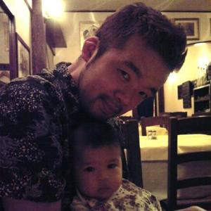 諸橋邦行资料,諸橋邦行最新歌曲,諸橋邦行MV视频,諸橋邦行音乐专辑,諸橋邦行好听的歌