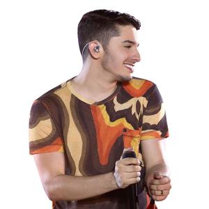 Jonas Esticado资料,Jonas Esticado最新歌曲,Jonas EsticadoMV视频,Jonas Esticado音乐专辑,Jonas Esticado好听的歌