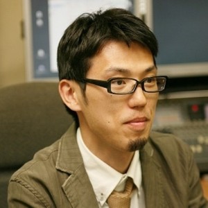 中河健资料,中河健最新歌曲,中河健MV视频,中河健音乐专辑,中河健好听的歌