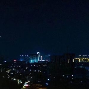 音仪资料,音仪最新歌曲,音仪MV视频,音仪音乐专辑,音仪好听的歌