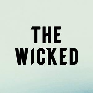 The Wicked