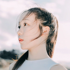 王夏子资料,王夏子最新歌曲,王夏子MV视频,王夏子音乐专辑,王夏子好听的歌