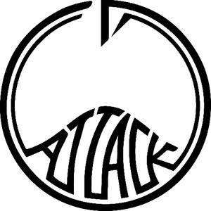 ATTACK-起始时间