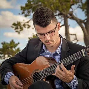 John Oeth资料,John Oeth最新歌曲,John OethMV视频,John Oeth音乐专辑,John Oeth好听的歌