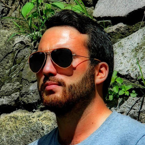 Diego Morrill资料,Diego Morrill最新歌曲,Diego MorrillMV视频,Diego Morrill音乐专辑,Diego Morrill好听的歌