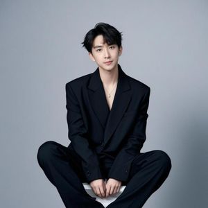 乔木资料,乔木最新歌曲,乔木MV视频,乔木音乐专辑,乔木好听的歌