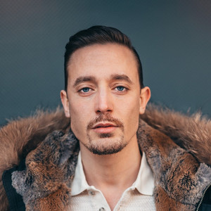 COSTA LEON资料,COSTA LEON最新歌曲,COSTA LEONMV视频,COSTA LEON音乐专辑,COSTA LEON好听的歌