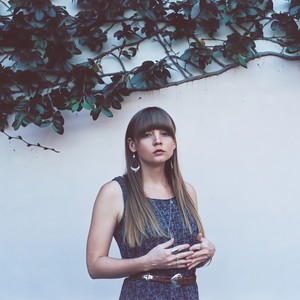 Courtney Marie Andrews资料,Courtney Marie Andrews最新歌曲,Courtney Marie AndrewsMV视频,Courtney Marie Andrews音乐专辑,Courtney Marie Andrews好听的歌