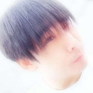 紫阳资料,紫阳最新歌曲,紫阳MV视频,紫阳音乐专辑,紫阳好听的歌