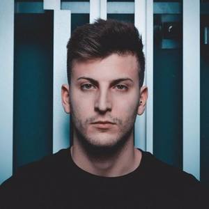 Xanti资料,Xanti最新歌曲,XantiMV视频,Xanti音乐专辑,Xanti好听的歌