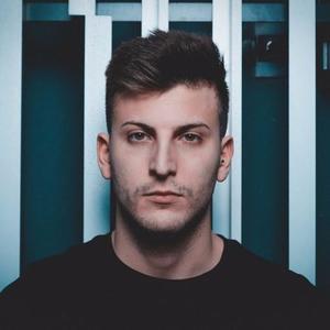 Xanti资料,Xanti最新歌曲,XantiMV视频,Xanti音乐专辑,Xanti好听的歌