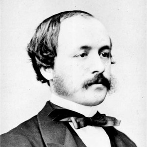 Joseph Hellmesberger Jr.资料,Joseph Hellmesberger Jr.最新歌曲,Joseph Hellmesberger Jr.MV视频,Joseph Hellmesberger Jr.音乐专辑,Joseph Hellmesberger Jr.好听的歌