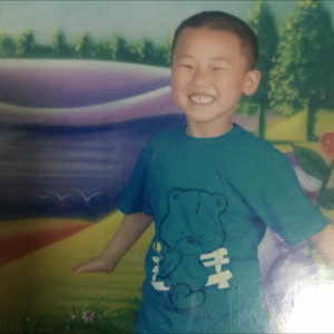 李文宇资料,李文宇最新歌曲,李文宇MV视频,李文宇音乐专辑,李文宇好听的歌