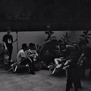 Poster资料,Poster最新歌曲,PosterMV视频,Poster音乐专辑,Poster好听的歌