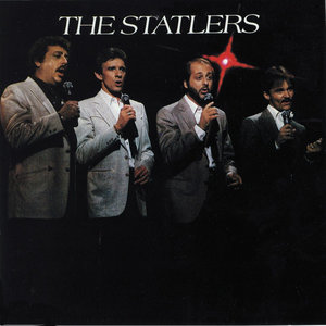 The Statlers